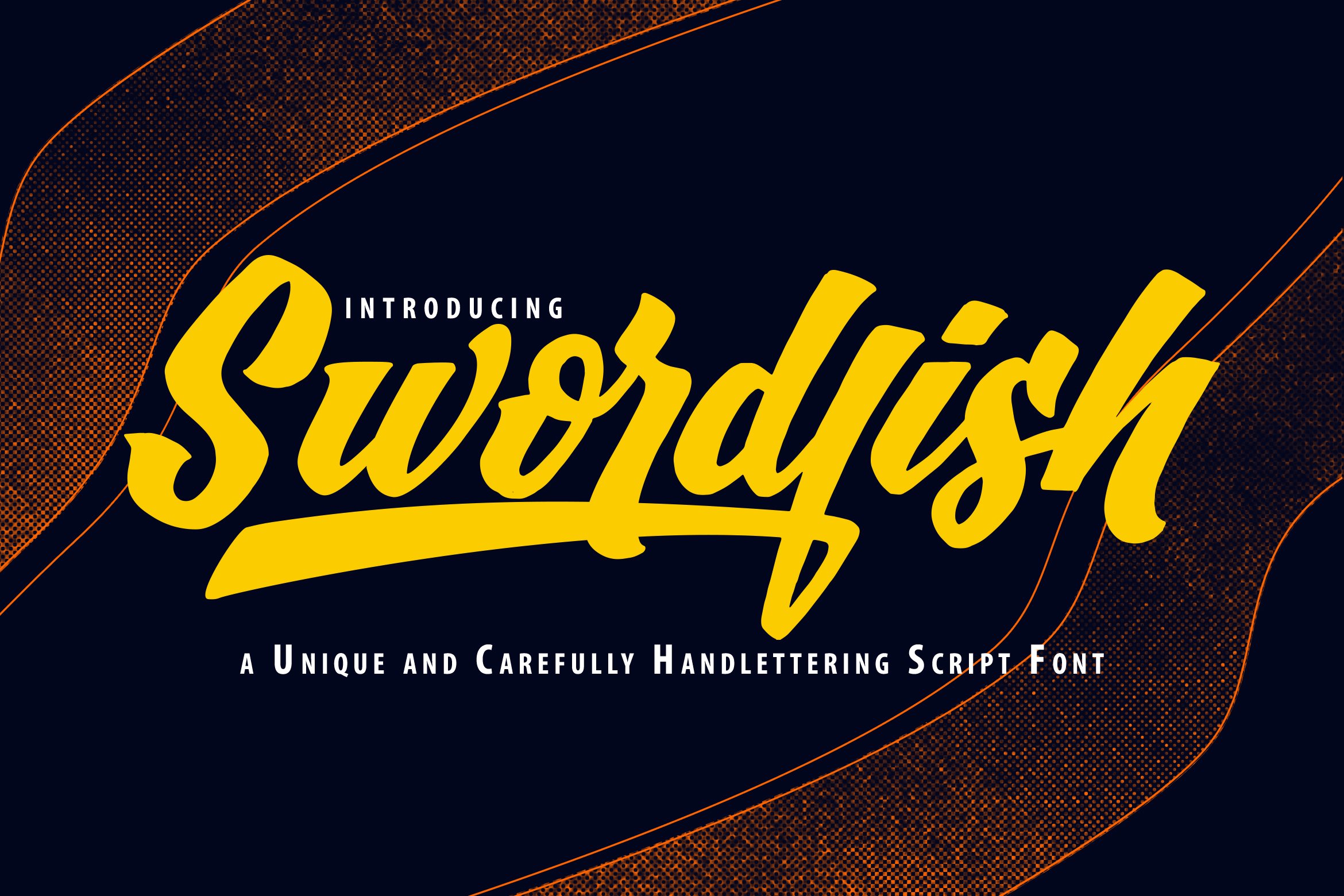 swordfish-1