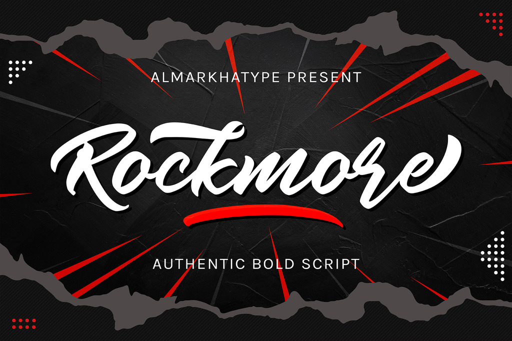 rockmore-font-16-big