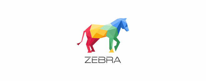 1-zebra-logo-by-yuro