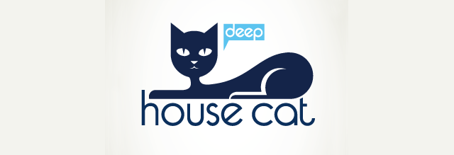 17-modern-logo-design-cat-logo