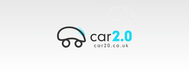 19-best-car-logo-design
