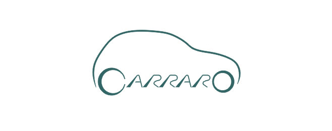 23-best-car-logo-design