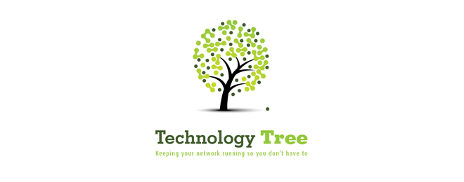 27-tree-logo