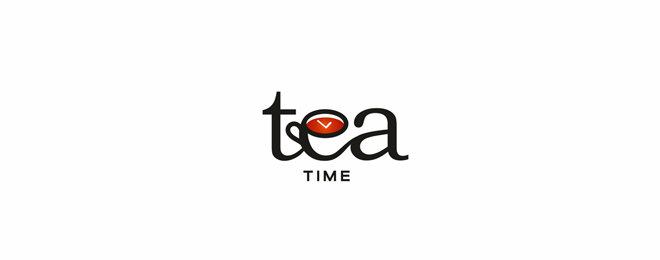 3-tea-logo-by-pixel-crook