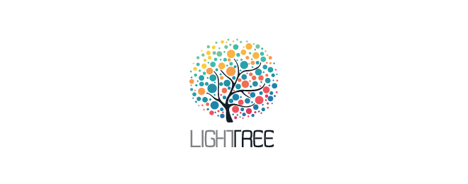 3-tree-logo