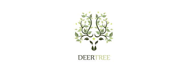 4-tree-logo