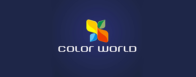 40-color-logo-35
