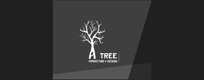 5-tree-logo