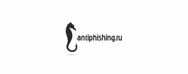 6-phishing-logo-by-yuro