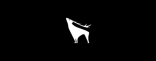 animal-logo-13