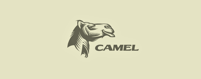 animal-logo-8