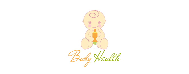 baby-logotype-15