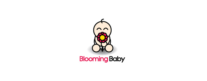 baby-logotype-18
