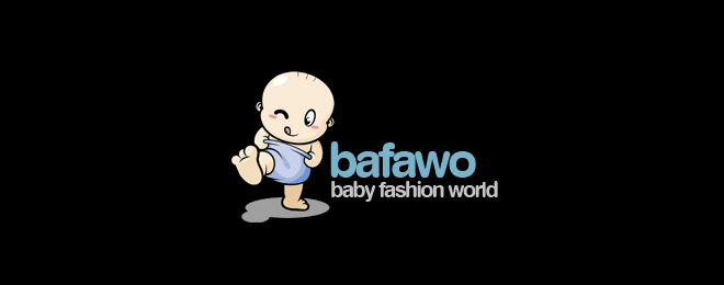 baby-logotype-2