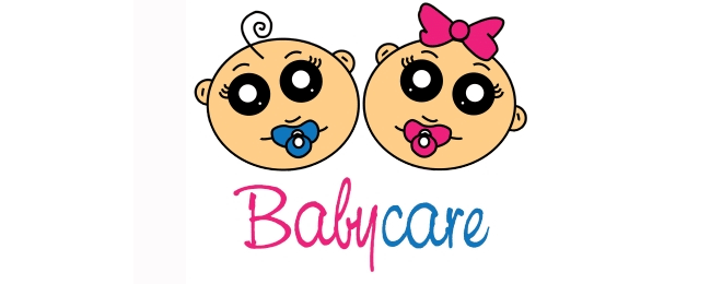baby-logotype-24