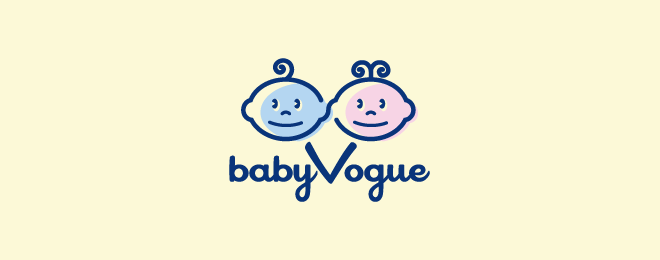 baby-logotype-28