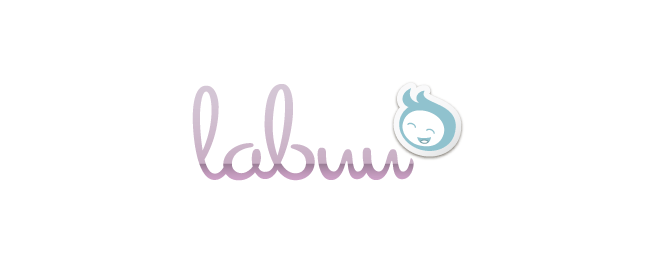 baby-logotype-37