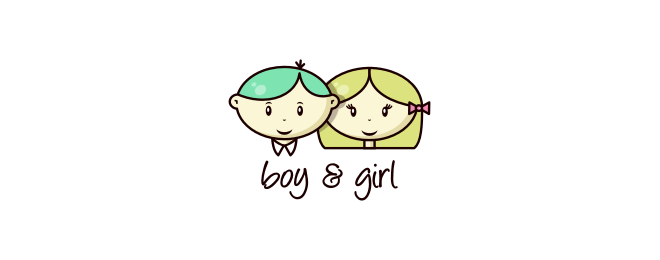 baby-logotype-7