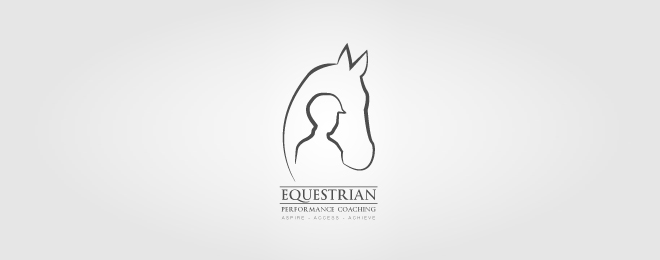 best-horse-logo-1