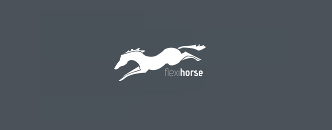 best-horse-logo-12