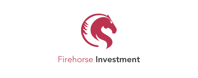 best-horse-logo-18