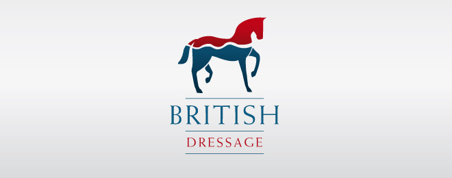 best-horse-logo-2
