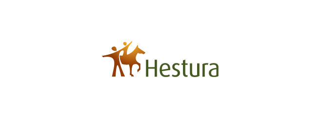 best-horse-logo-21