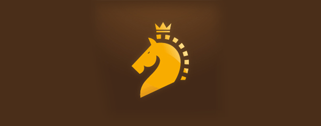 best-horse-logo-25