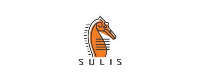 best-horse-logo-26