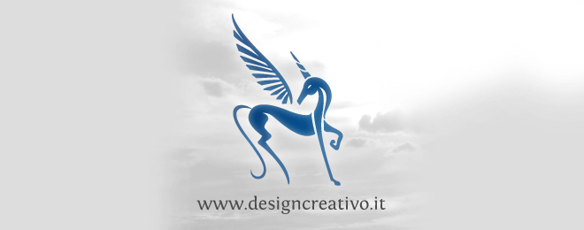 best-horse-logo-3