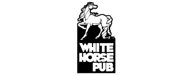best-horse-logo-33