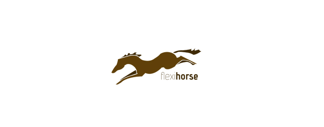 best-horse-logo-39