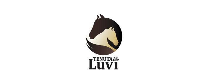 best-horse-logo-6