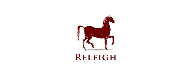 best-horse-logo-8