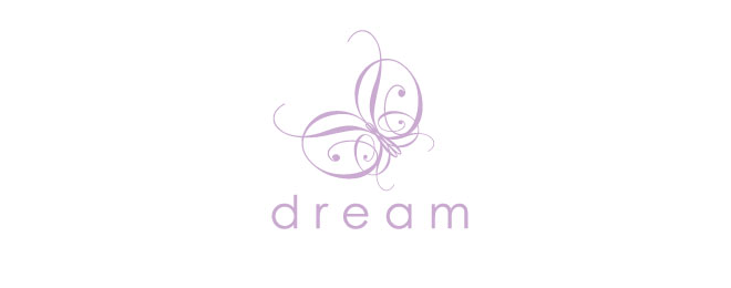 butterfly-logo-14