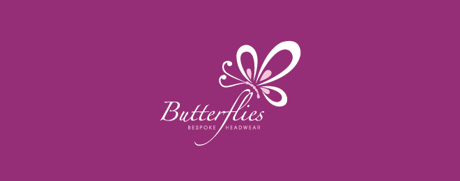 butterfly-logo-17