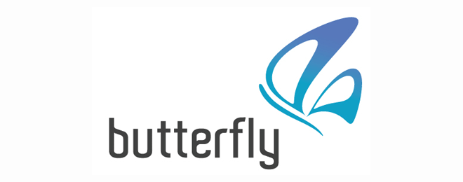 butterfly-logo-2