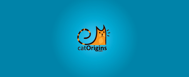 cat-logo-19
