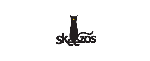 cat-logo-20
