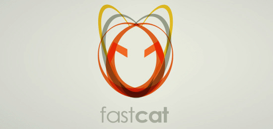 cat-logo-8