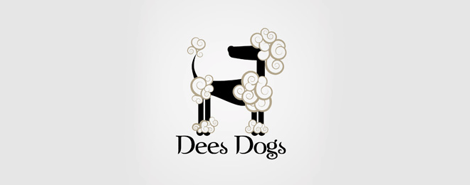 dog-logo-best-1
