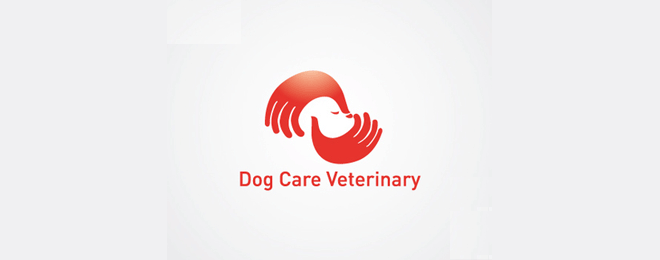 dog-logo-best-13