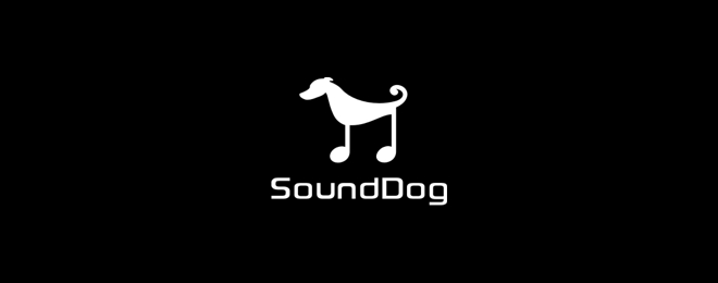 dog-logo-best-2