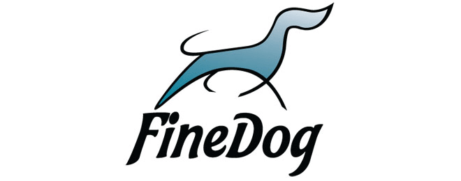 dog-logo-best-3