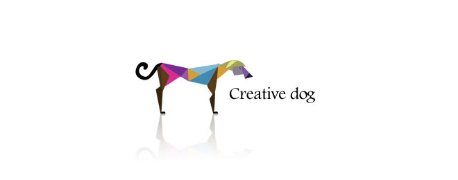dog-logo-best-4