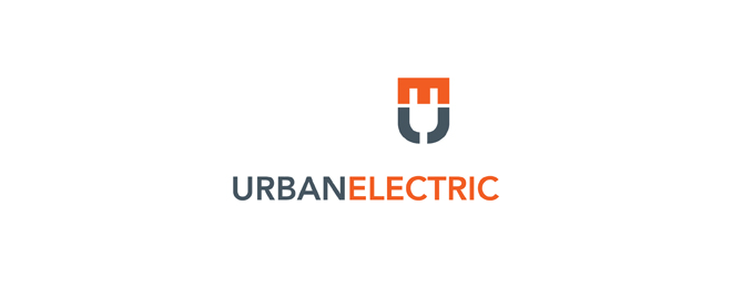 electric-logo-design-17