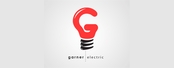 electric-logo-design-2