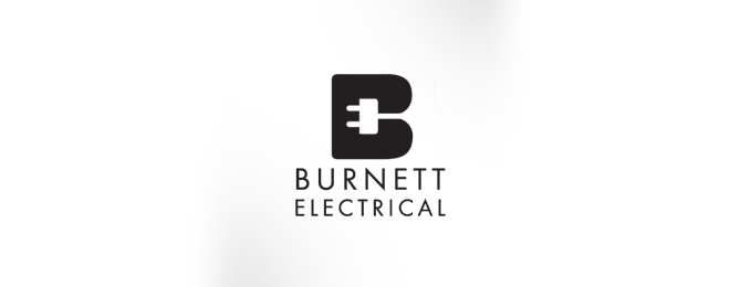 electric-logo-design-36