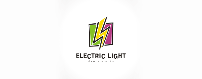 electric-logo-design-37