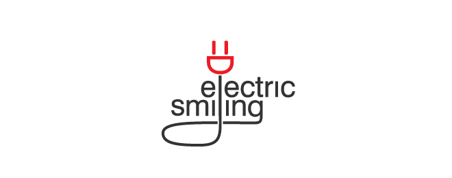 electric-logo-design-5
